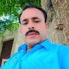 jinsarali3884
