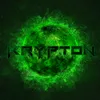 kryptons71