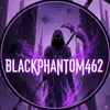 blackphantom462vi