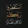 user35181290804037