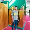 user5022173315179
