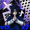 crxzh23