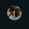 fardya88