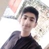 abdullahirfan538