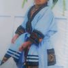 birhane.ingidawu