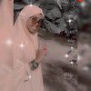 sumaayo.ibrahim