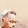 user55840813880715