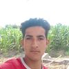 user8010796266973