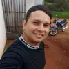 user507235304