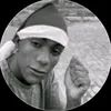 cmzin001
