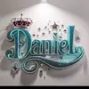danibest650