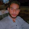 ahmad.khokhar5462