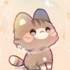itz_cherry262
