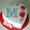 md.mamun.islam1273