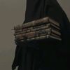 batool__515