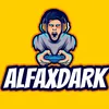 alfaxdarktiktoker1