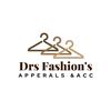DRS fashion store