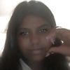 user5882281841815