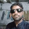 waqar57264