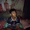 bapak.kompless