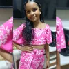 emilly.paloma10