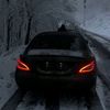 tordua_s111