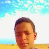 user3571681632315