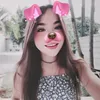 adorstoria_