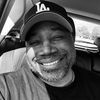 iamhambone73