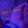 king.of.queen2408
