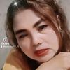 lilis.lilis9426
