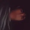 salafi.guy0