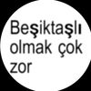c2seviye_bakirkertenkele
