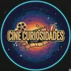 cyne_curiosdades