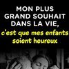 noraamirouche4