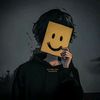 user981574013