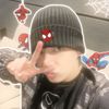 its_mounjk1
