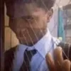 theadhdpunkfarmer