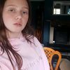 elliedavis551