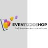 eventodoshopcolombia