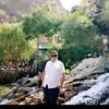 mahamadawena24
