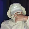 yoov2605