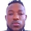 kouame.fabrice.br