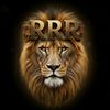Roar Rescue Rise