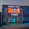 KTV TIME Yên Khánh - Ninh Bình