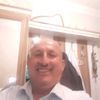 fazli4380