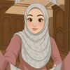 shahd.picks