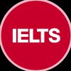 ielts____online