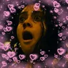 rio_the_rio