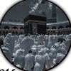m_umar054